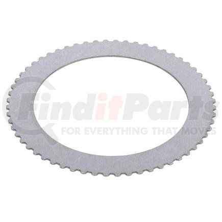 Taylor Forklift 4443-293 TAYLOR ORIGINAL OEM, OUTER DISC
