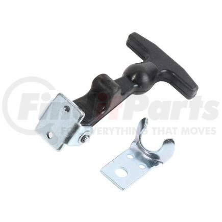 Genie-Replacement 45363GT - REPLACES GENIE, LATCH, FLEXIBLE DRAW