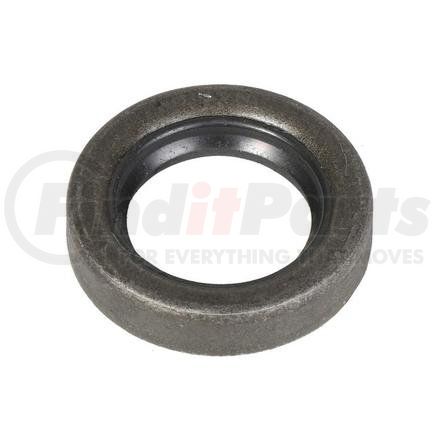 Dana 456294 DANA ORIGINAL OEM, SEAL, OIL