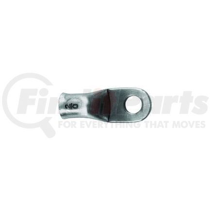 Tramec Sloan 422189 Light Duty Starter Lug, 3/0  x 1/2