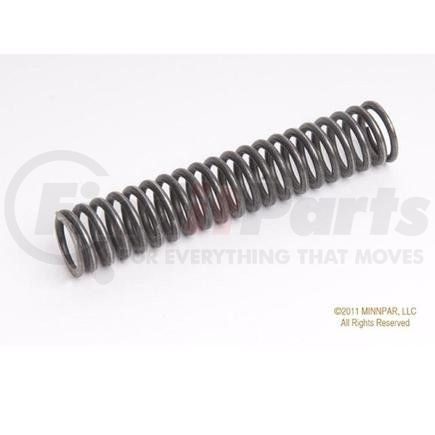 Taylor Forklift 4519 100 TAYLOR ORIGINAL OEM, SPRING