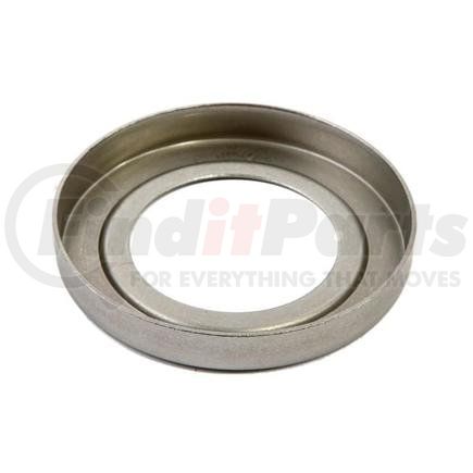 Taylor Forklift 4519 136 TAYLOR ORIGINAL OEM, RETAINER