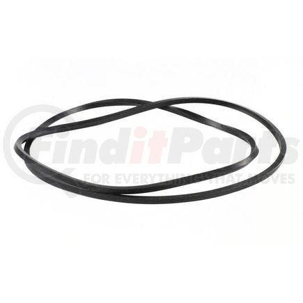 Taylor Forklift 4519-361 TAYLOR ORIGINAL OEM, O RING