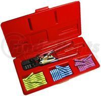 Tramec Sloan 422211 Cable Tie Kit