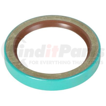 BorgWarner 525234703 BORG WARNER ORIGINAL OEM, OIL SEAL