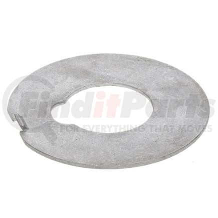 BorgWarner 525249743 BORG WARNER ORIGINAL OEM, THRUST WASHER