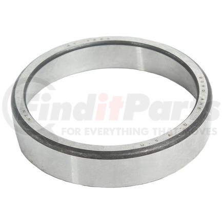 Dana 550363 CL13-OBSOLETE