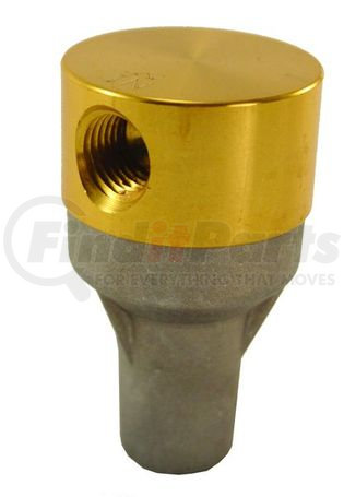 TRAMEC SLOAN 401306 - pressure regulator | pressure regulator