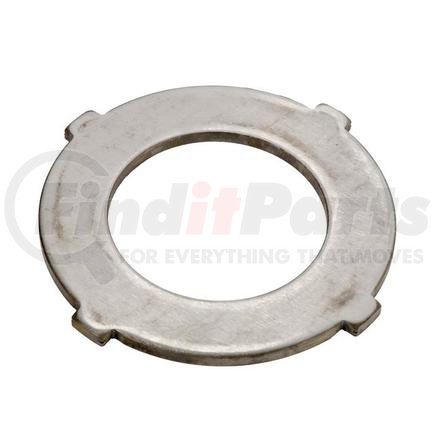 ingersoll rand shaft