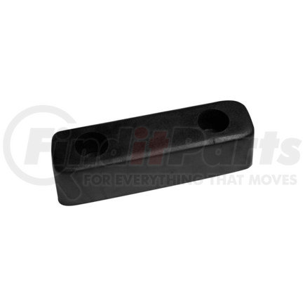 Globe Ind. GT-2042 2-Hole Bumper