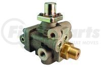 Tramec Sloan 401189 SR5 Valve, 1/2 Reservoir