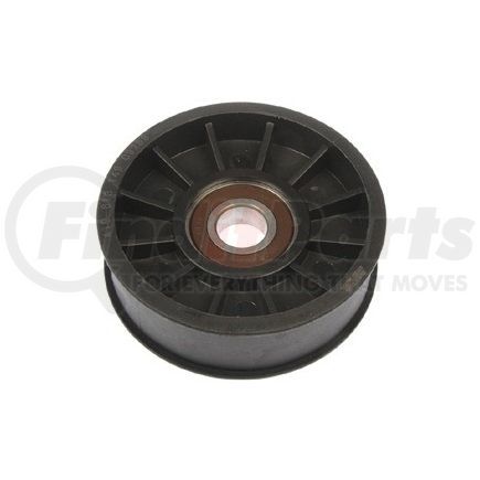 Dorman 419-5004 Idler Pulley (Pulley Only)