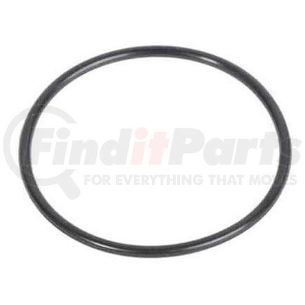 Caterpillar-Replacement 5P9658 - REPLACES CATERPILLAR, BRAKES O-RING ...
