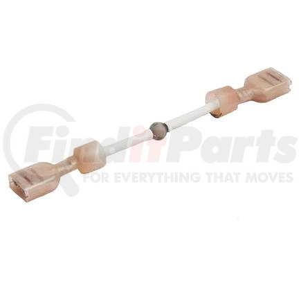 Grove Manlift 6356000179 GROVE MANLIFT ORIGINAL OEM, DIODE, POWER UNIT, FORD