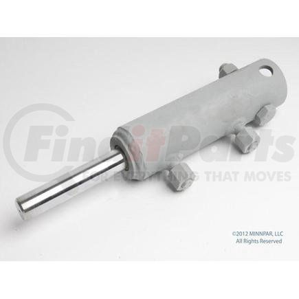 Grove Manlift 6372003633 GROVE MANLIFT ORIGINAL OEM, CYLINDER, BRAKE, PARKING ,1.50" ASSEMBLY
