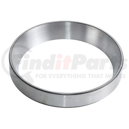 AxleTech 64700 Bearing Cup
