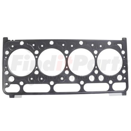 Bobcat-Replacement 6655159 - REPLACES BOBCAT, GASKET, CYLINDER HEAD ...