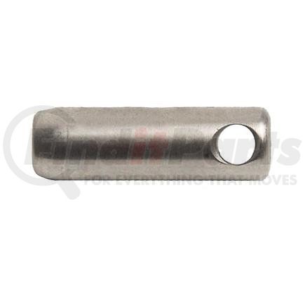 Grove Manlift 6810003401 GROVE MANLIFT ORIGINAL OEM, PIN, LINK, PLATFORM