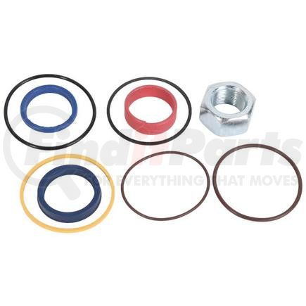 Bobcat-Replacement 6815085