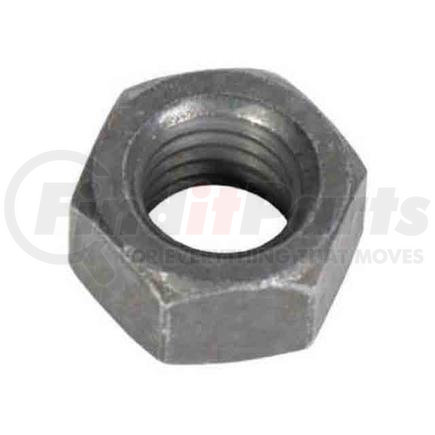 Caterpillar-Replacement 6V8188 REPLACES CATERPILLAR, 1 / 2" - 13 HEX NUT
