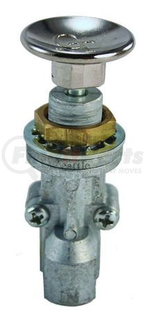 TRAMEC SLOAN 401150 - valve, height/lumbar control | valve, height/lumbar control