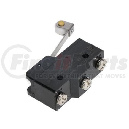 Genie 7-101-04GT GENIE ORIGINAL OEM, SWITCH, SNAP ACTION