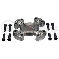 Neapco 6-8957 Universal Joint