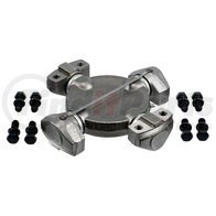 Neapco 6-8205 Universal Joint