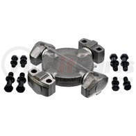 Neapco 6-8207 Universal Joint