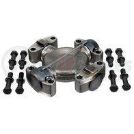 NEAPCO 6-9016 - universal joint | universal joint | universal joint