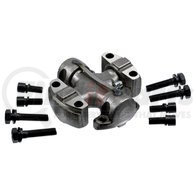 Neapco 3-3158 Universal Joint