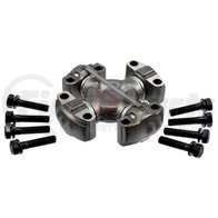 NEAPCO 3-4143 - universal joint | universal joint | universal joint