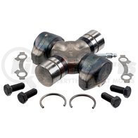 Neapco 3-5132 Universal Joint