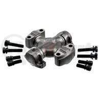 Neapco 3-4140 Universal Joint