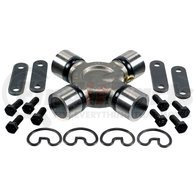 Neapco 3-6800 Universal Joint