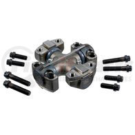 Neapco 4-5802 Universal Joint