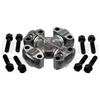 NEAPCO 5-7126 - universal joint | universal joint | universal joint