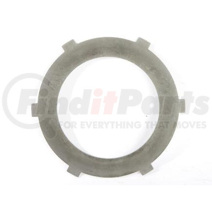 Dana 734.07.004.02 DANA ORIGINAL OEM, BRAKE DISC