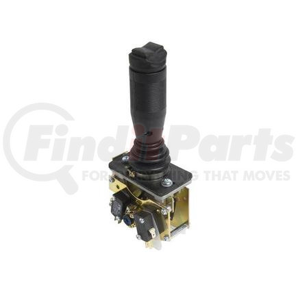 Grove Manlift 7352000876 GROVE MANLIFT ORIGINAL OEM, CONTROLLER, JOYSTICK, 2 SPEED, DRIVE/LIFT/STEER