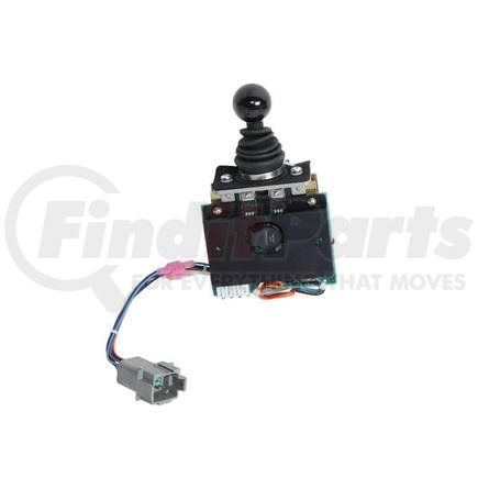 Grove Manlift 7352000971