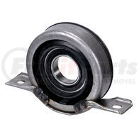 Neapco N217390 Driveshaft Center Bearing Assembly