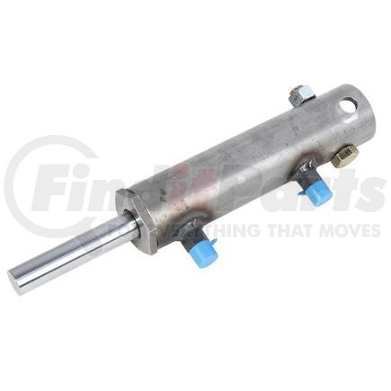 Grove Manlift 7372004295 Hydraulic Cylinder Assembly, 1.50 x .75