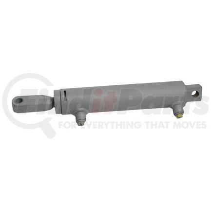 Grove Manlift 7372005128 GROVE MANLIFT ORIGINAL OEM, CYLINDER, STEERING