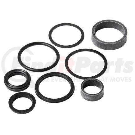 Grove Manlift 7373000143 GROVE MANLIFT ORIGINAL OEM, SEAL KIT, CYLINDER, STEER, PLATFORM - 1 1/2"