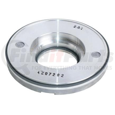 Case 73118085 CASE ORIGINAL OEM, CLUTCH PISTON, SHAFT, TRANSMISSION
