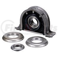 Neapco N211036-2X Driveshaft Center Bearing Assembly