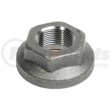 Dana 734.04.035.01 Nut - Differential, Axle, Front & Rear (OEM)