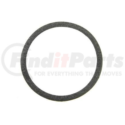 Case 75286679 CASE ORIGINAL OEM, GASKET