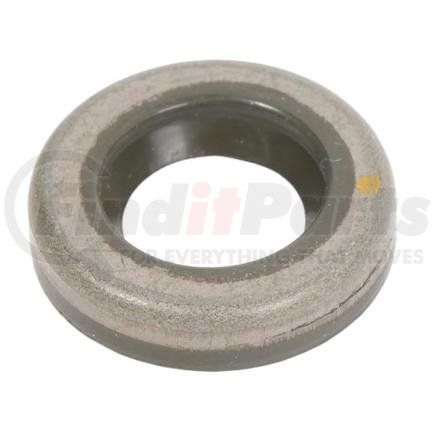 Case 79074124 CASE ORIGINAL OEM, OIL SEAL