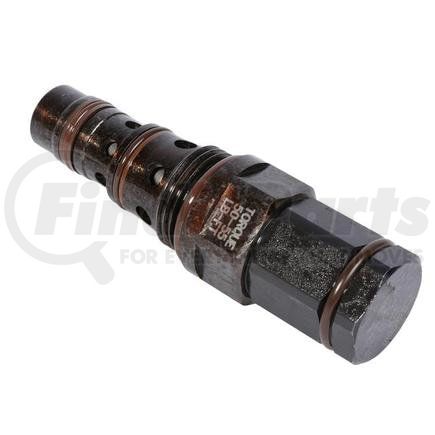 Grove Manlift 7926003505 GROVE MANLIFT ORIGINAL OEM, VALVE, HOLDING, TELESCOPE, 2 1/2"